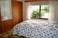 Property photo of 8 Peter Street Cobden VIC 3266