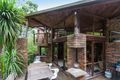 Property photo of 2/6 Richardson Boulevard Lorne VIC 3232