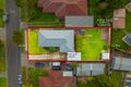 Property photo of 12 Glenbourne Road Cranbourne VIC 3977