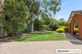 Property photo of 29 St Nicholas Avenue Port Willunga SA 5173