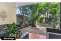 Property photo of 1/108 Richmond Road Morningside QLD 4170