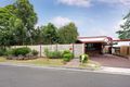 Property photo of 3 Govan Street Langwarrin VIC 3910