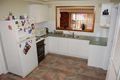 Property photo of 8 Quartok Avenue Werribee VIC 3030