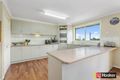 Property photo of 32 Hanson Road Wallan VIC 3756
