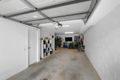 Property photo of 3/38 Taunton Street Annerley QLD 4103