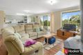 Property photo of 32 Hanson Road Wallan VIC 3756