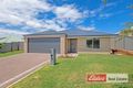 Property photo of 5 Benalla Drive Bayonet Head WA 6330