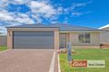 Property photo of 5 Benalla Drive Bayonet Head WA 6330