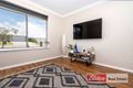 Property photo of 5 Benalla Drive Bayonet Head WA 6330