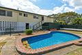 Property photo of 30 Colwel Street Oxley QLD 4075