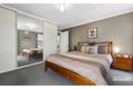 Property photo of 111A South Road Penguin TAS 7316