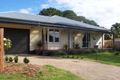 Property photo of 30 Hamilton Street Safety Beach VIC 3936