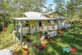 Property photo of 128 Burnside Road Perwillowen QLD 4560