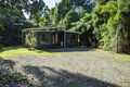 Property photo of 13 Candlenut Road Diwan QLD 4873