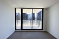 Property photo of 2303/135 City Road Southbank VIC 3006