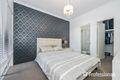 Property photo of 30 Carmathen Avenue Butler WA 6036