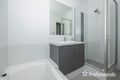 Property photo of 30 Carmathen Avenue Butler WA 6036