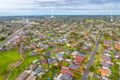 Property photo of 12 Glenbourne Road Cranbourne VIC 3977