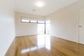 Property photo of 24 Torridge Approach Piara Waters WA 6112