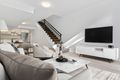 Property photo of 2/58 Belmont Street Sutherland NSW 2232