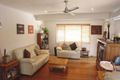 Property photo of 120 Hansford Road Coombabah QLD 4216