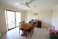 Property photo of 37 Dampier Crescent Drewvale QLD 4116