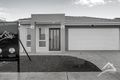 Property photo of 5 Boulderwood Way Wyndham Vale VIC 3024