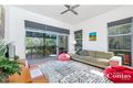 Property photo of 43 Stonehawke Place The Gap QLD 4061