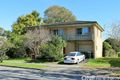 Property photo of 98 Smith Street Kempsey NSW 2440