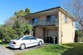 Property photo of 98 Smith Street Kempsey NSW 2440