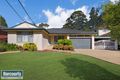 Property photo of 21 Larool Crescent Castle Hill NSW 2154