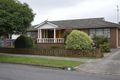 Property photo of 8 Peter Street Cobden VIC 3266