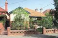 Property photo of 116 Perouse Road Randwick NSW 2031