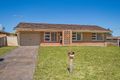 Property photo of 35 Langley Street Rockingham WA 6168