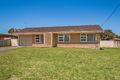 Property photo of 35 Langley Street Rockingham WA 6168