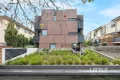 Property photo of 103/233 Dandenong Road Windsor VIC 3181