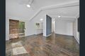 Property photo of 36 Ward Street Maryborough QLD 4650