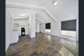 Property photo of 36 Ward Street Maryborough QLD 4650