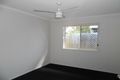 Property photo of 1/43 Sheehan Street Kallangur QLD 4503