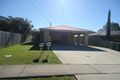 Property photo of 1/43 Sheehan Street Kallangur QLD 4503