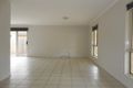 Property photo of 1/43 Sheehan Street Kallangur QLD 4503