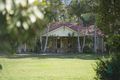 Property photo of 31 Ford Avenue Medowie NSW 2318