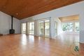 Property photo of 31 Ford Avenue Medowie NSW 2318