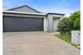 Property photo of 1/2 Whitehaven Drive Blacks Beach QLD 4740