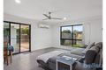 Property photo of 1/2 Whitehaven Drive Blacks Beach QLD 4740