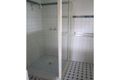 Property photo of 38 Capon Street Malvern East VIC 3145