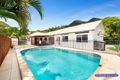 Property photo of 13-15 Myrtle Close Mount Sheridan QLD 4868