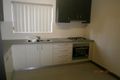 Property photo of 1/12 Moseley Street Glenelg SA 5045