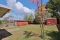 Property photo of 35 Tableland Road Wentworth Falls NSW 2782