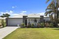 Property photo of 2A Hynes Way Hamilton Hill WA 6163